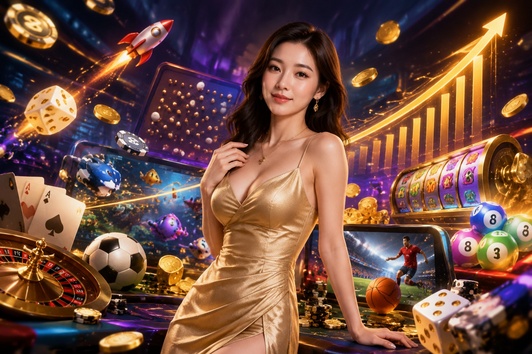 vip68